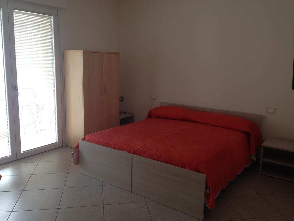 Casa Armonia Apartment Peschiera del Garda Exterior photo